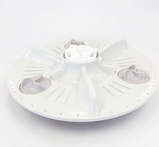 LG Washing Machine Pulsator/Agitator AGZ73410601