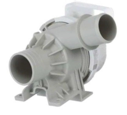 AHA75673404 LG Washing Machine  Pump Drain