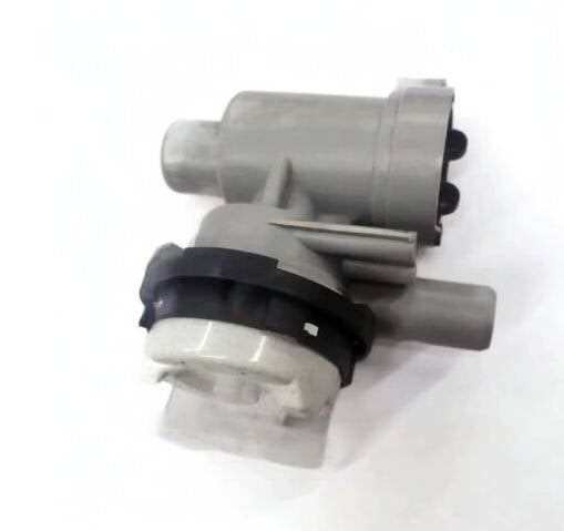 LG Washing Machine Drain Pump AHA75693501
