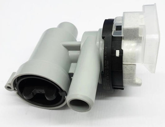 AHA75693503 LG Washing Machine Drain Pump Assy