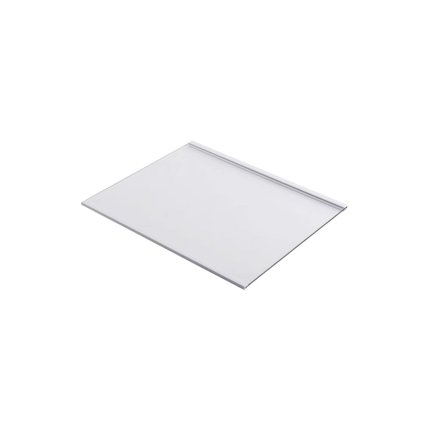 AHT74413805 LG Fridge Shelf Glass