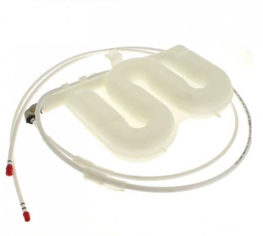 LG Fridge Water Tank AJL72910401