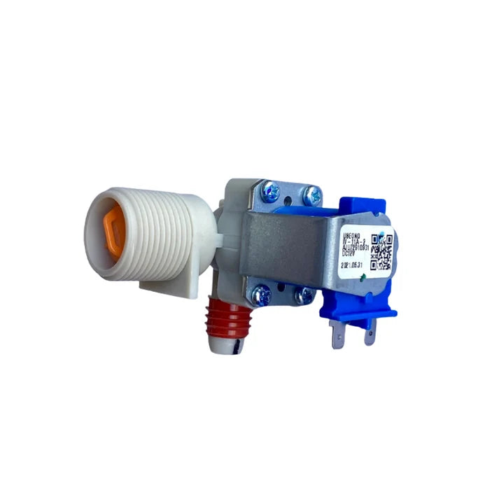 LG Top Load Washing Machine Hot Water Valve AJU72910901