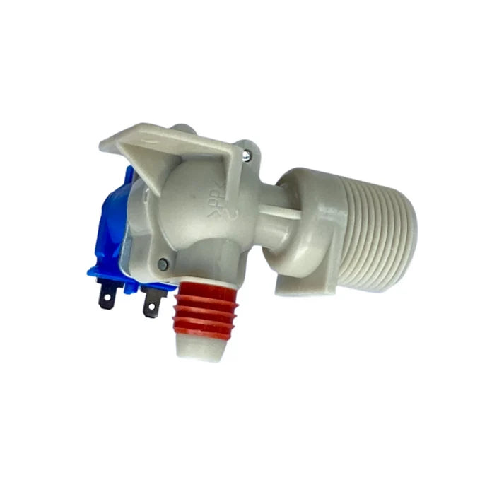 LG Top Load Washing Machine Hot Water Valve AJU72910901