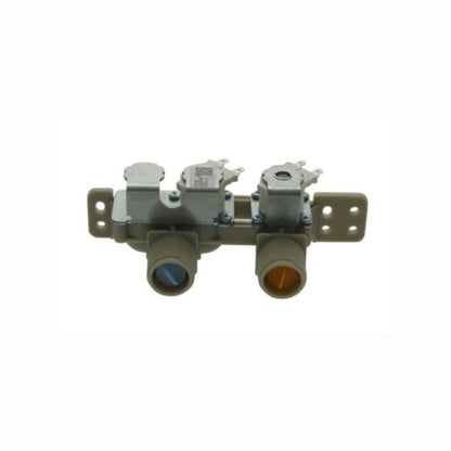 LG Top Load Washing Machine Dual Inlet Valve AJU72912231