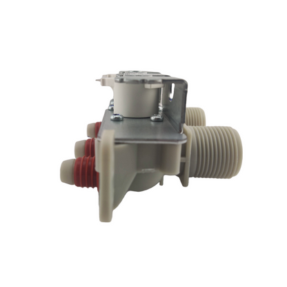 LG Top Load Washing Machine Dual Inlet Valve AJU72912231