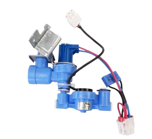 LG Fridge Water Inlet Valve AJU72992604