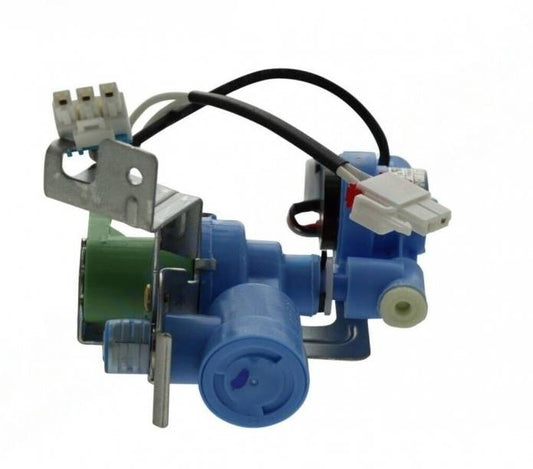 LG Fridge Water Valve AJU75632506