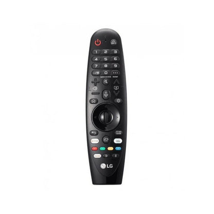 AKB75855501 LG TV Magic Remote Control Genuine