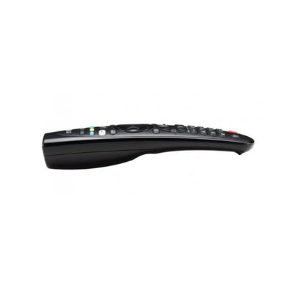 AKB75855501 LG TV Magic Remote Control Genuine