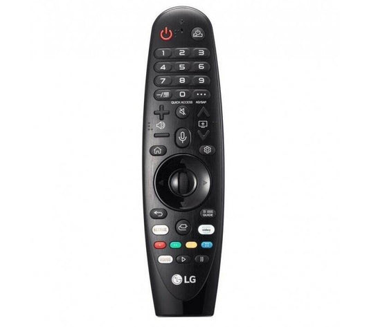 LG TV Magic Remote Controller AKB75855505