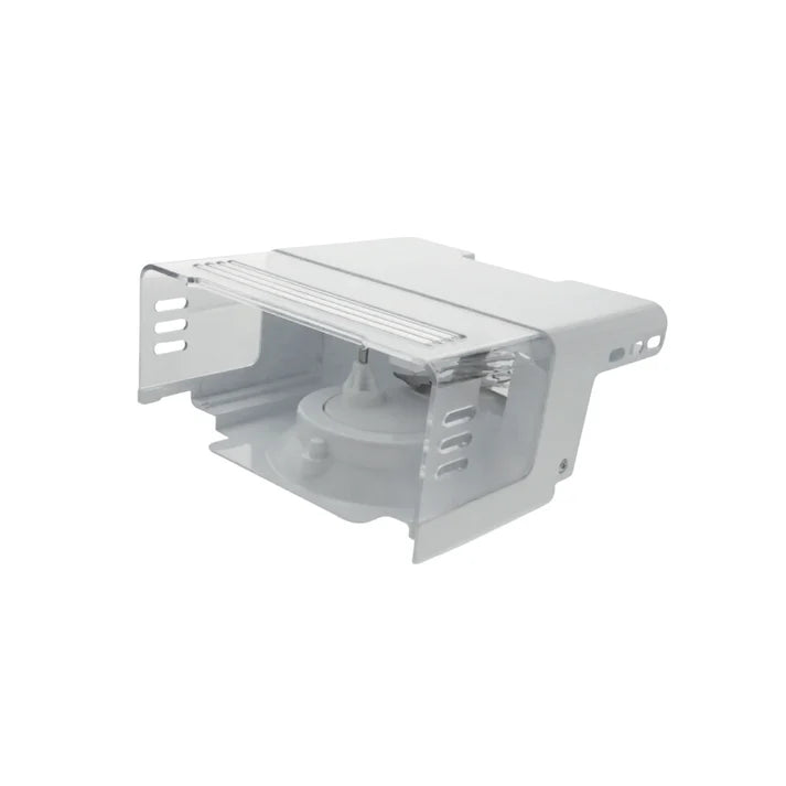 LG Fridge Ice Bucket AKC73749301