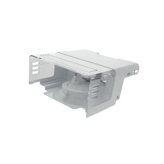 LG Fridge Ice Bucket AKC73749301
