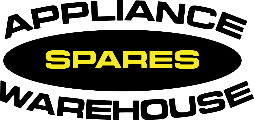 Appliance Spares Warehouse