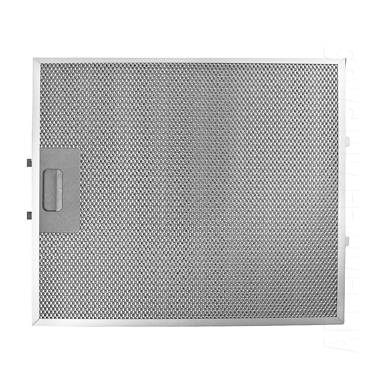 AT53B9AF01 Venini/Venini Rangehood Aluminium Filter 320 x 270mm