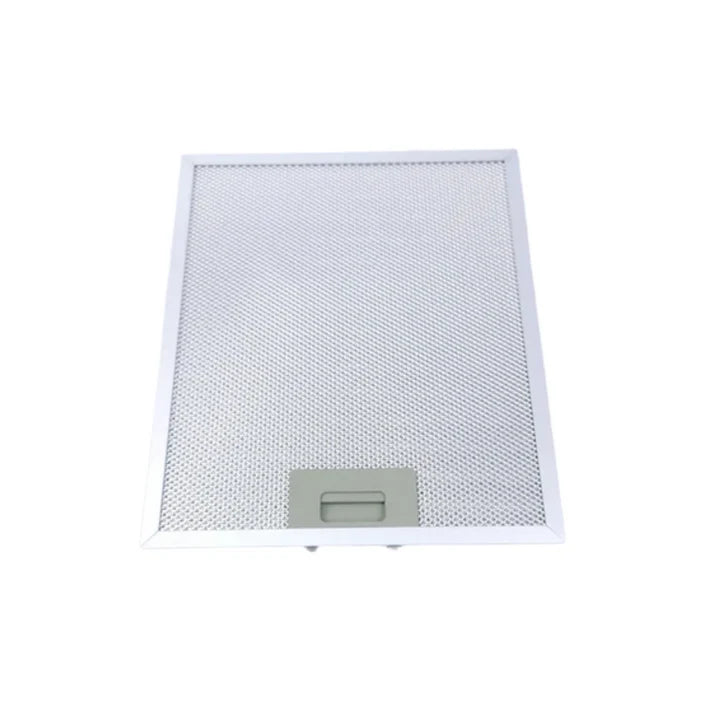 ATFL53B2901 Omega Rangehood Aluminium Filter