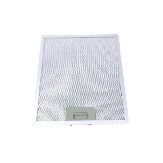 ATFL53B2901 Omega Rangehood Aluminium Filter