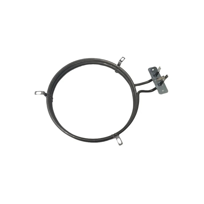 A/458/34 ILVE Oven Heating Element 240V 2615W