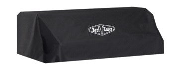 900404030 Cover for 3 Burner Mobile BBQ BeefEater