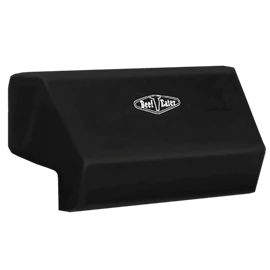 900404031 Cover for 4 Burner Built-in BBQ. BeefEater
