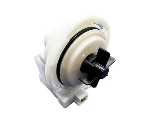 BSHW202 Bosch Washing Machine Drain Pump 30W