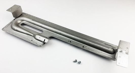 85800040083009 BURNER GAS OVEN