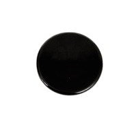 1760014658 CAP BURNER SMALL ENAMEL 56mm