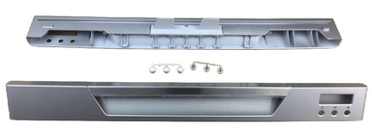 512484P Fisher & Paykel Dishwasher Handle Kit