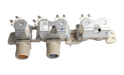 5221EA1008Q LG Washing Machine Valve Assy Inlet