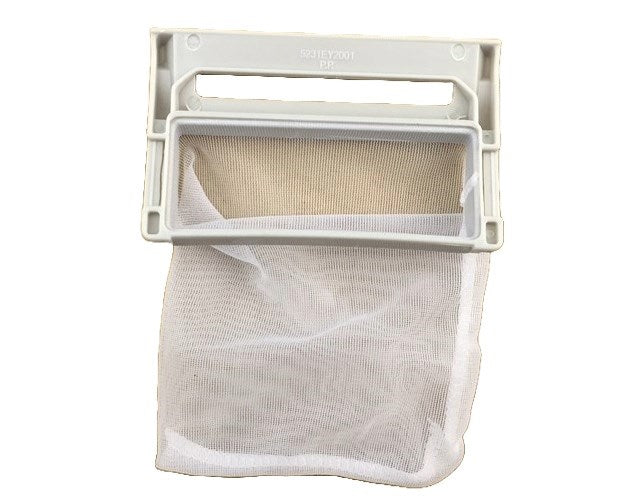 5231EY2002A LG Washing Machine LINT FILTER - EACH
