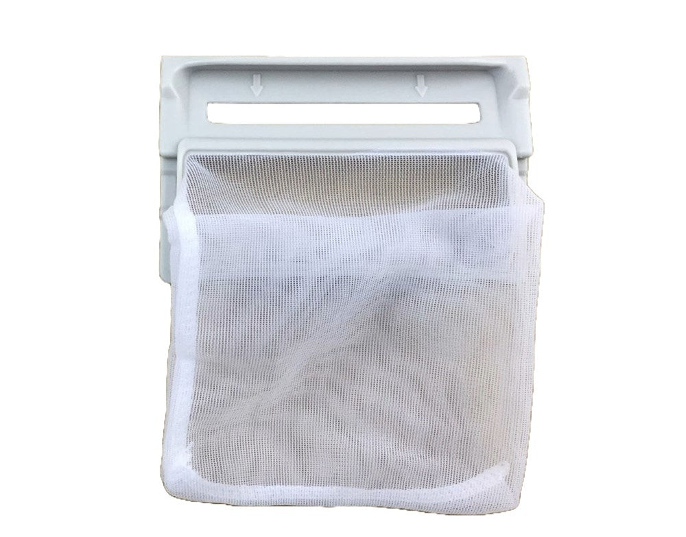 5231EY2002A LG Washing Machine LINT FILTER - EACH