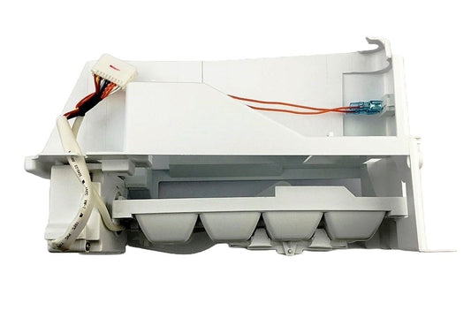 5989JQ1001H LG Fridge Ice Maker Assy Kit