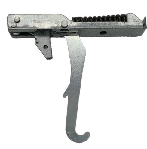 A/028/24 Ilve Cooktop & Oven Door Hinge A/028/24 Each