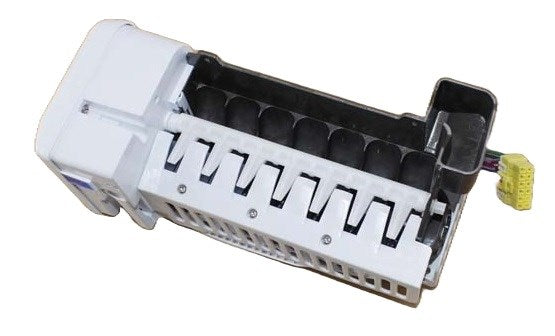 Da97-11092A Samsung Fridge & Freezers Ice Maker Assy