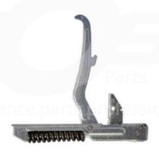 ET431121 Westinghouse Cooktop & Oven Hinge Door