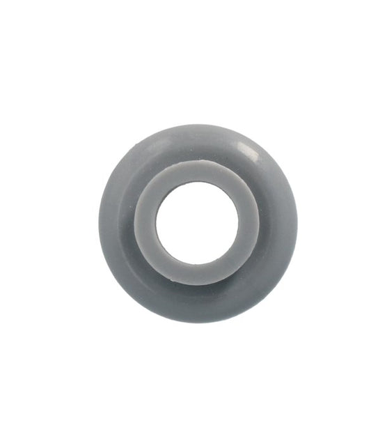 H0120200328 Fisher & Paykel Dishwashers Roller Upper Basket