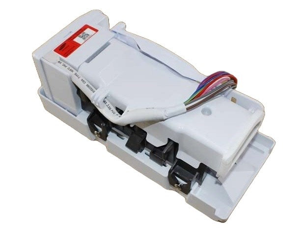 Da97-07592B Samsung Fridge & Freezers Ice Maker Assy Da97-07592B