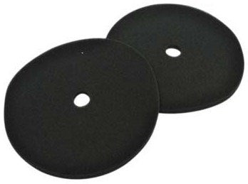 4055944468 Dryer Foam Filter