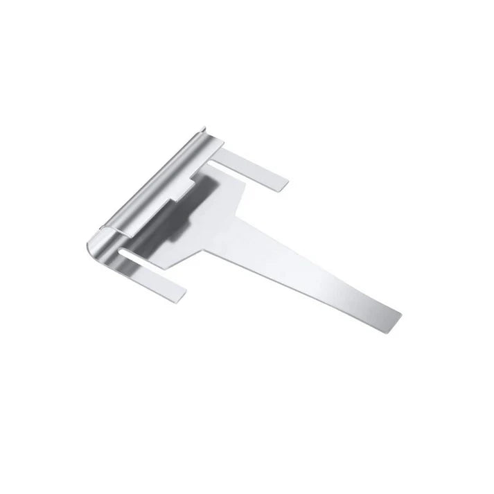DA61-14306A Samsung Fridge Evaporator Drain Clip