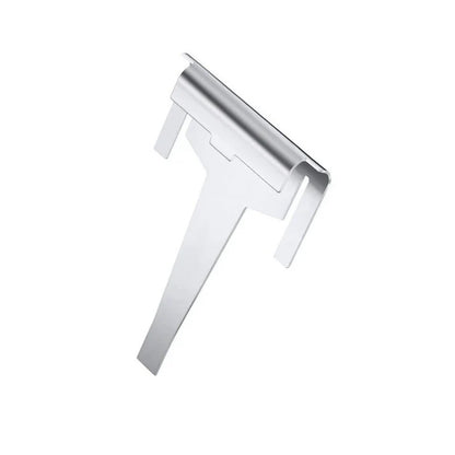 DA61-14306A Samsung Fridge Evaporator Drain Clip