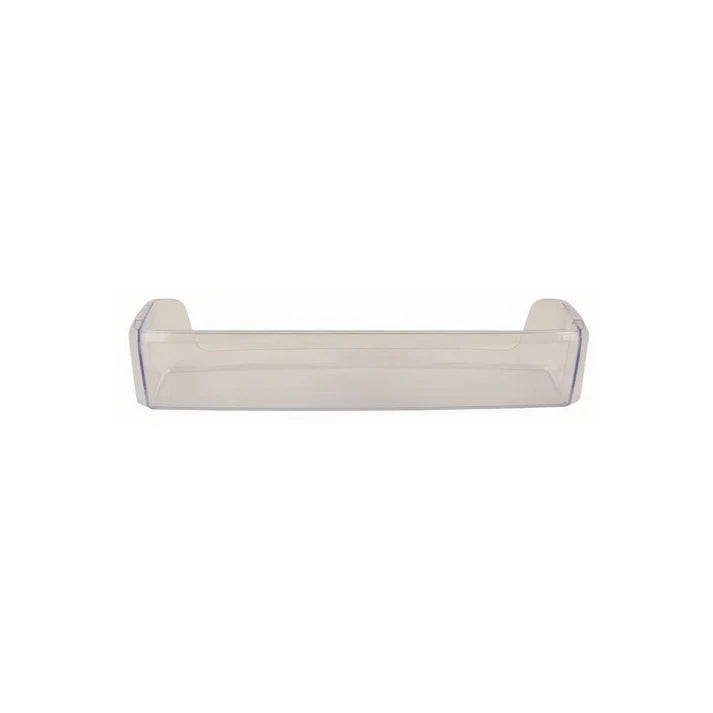 DA63-07161A Samsung Fridge Middle Bottom Door Shelf