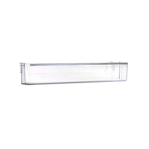 DA63-07161B Samsung Fridge Bottom Door Bottle Shelf