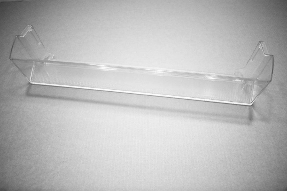 Da63-07387A Samsung Fridge & Freezers Bottle Guard