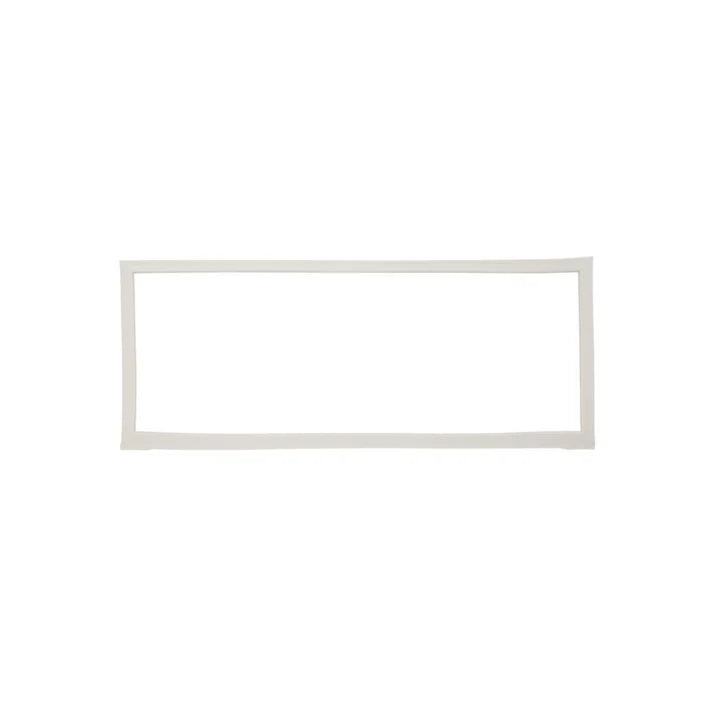DA63-07733A Samsung Fridge Door Seal