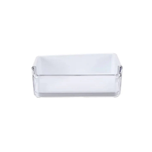 DA97-07541A Samsung Fridge Door Shelf