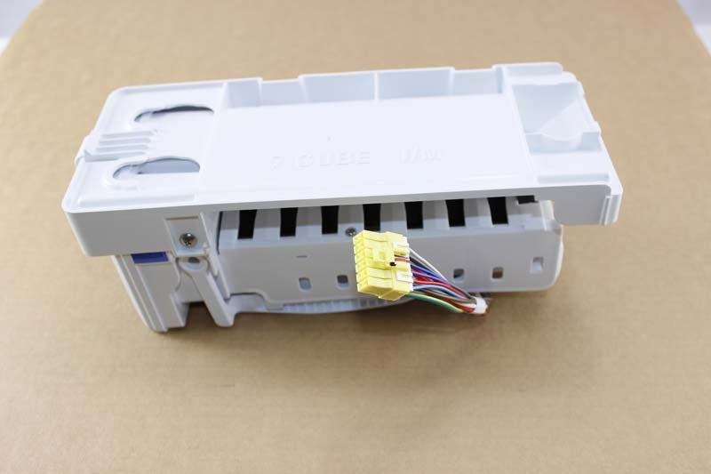 Da97-07592B Samsung Fridge & Freezers Ice Maker Assy Da97-07592B