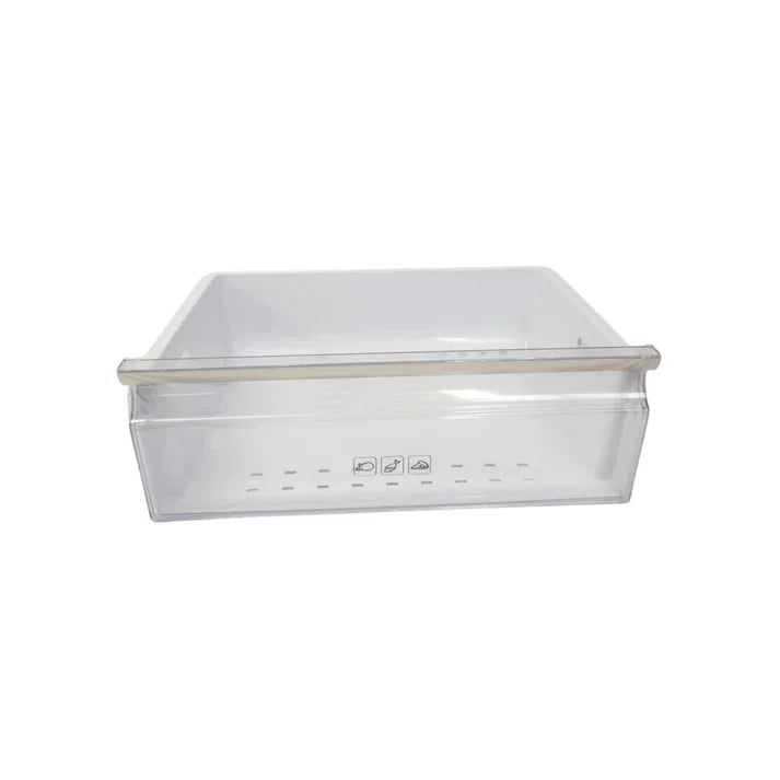 DA97-13116B Samsung Fridge Middle Drawer For Freezer