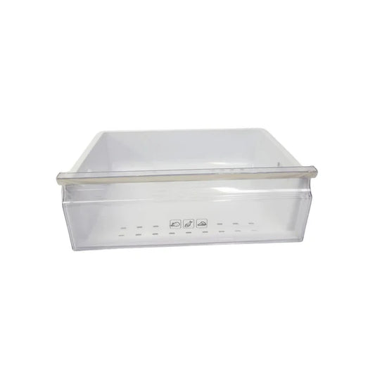 DA97-13116B Samsung Fridge Middle Drawer For Freezer