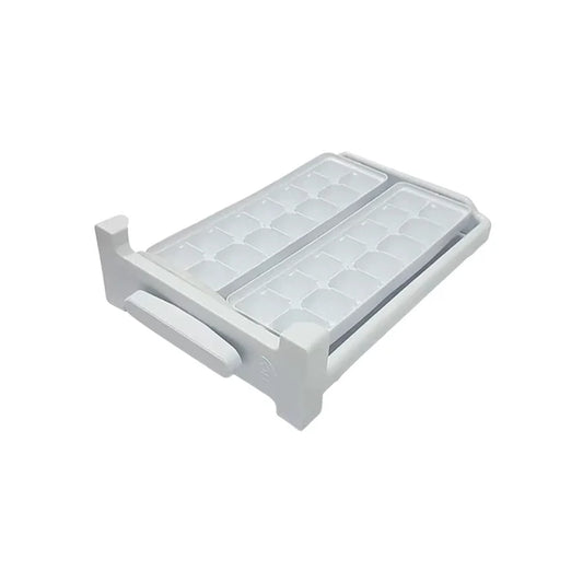 DA97-13501D Samsung Fridge Ice Twist Tray