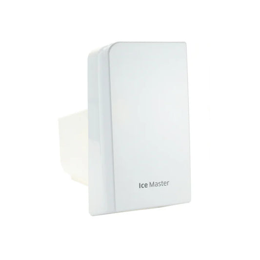 DA97-14504C Samsung Fridge Ice Master Bucket And Auger